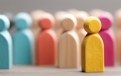 Stop Marketing to Everyone: Why Niching Down Is Your Growth Strategy