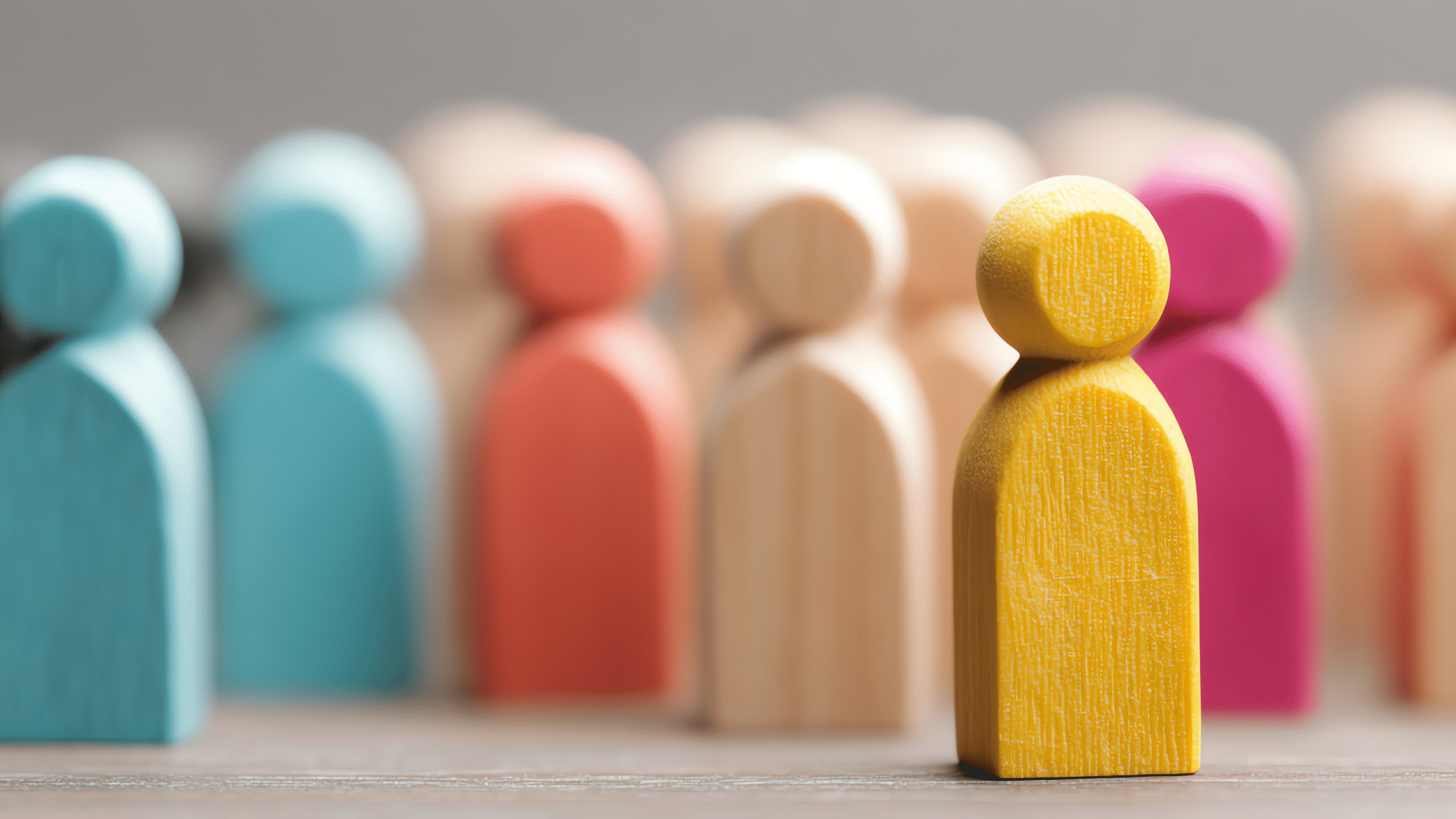 Stop Marketing to Everyone: Why Niching Down Is Your Growth Strategy