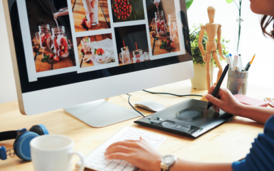 Build a Website That Actually Works for You