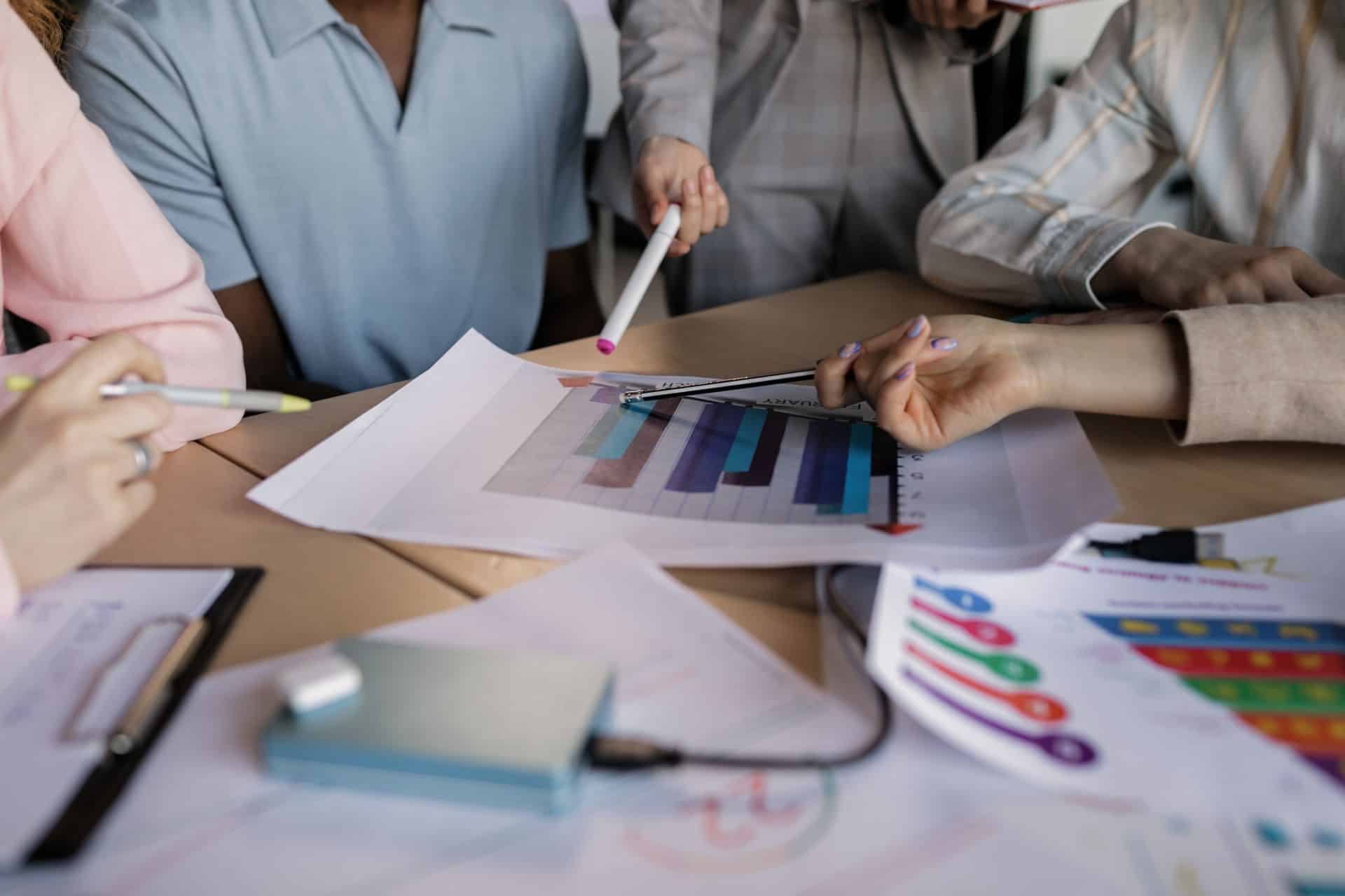 The Fractional CMO Myth Costing ERP VARs Deals